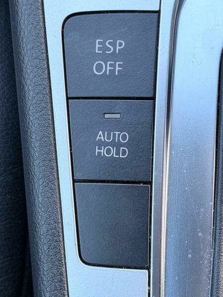 Used Volkswagen Passat 2008 for sale - 77440845: Photo 36