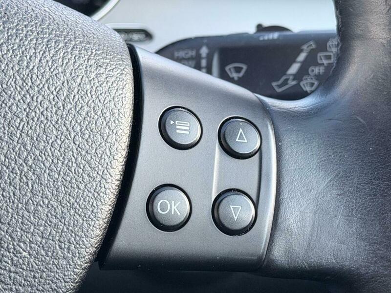 Used Volkswagen Passat 2008 for sale - 77440845: Photo 37