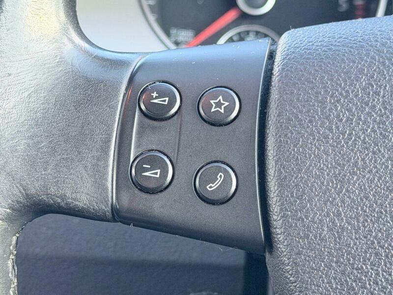 Used Volkswagen Passat 2008 for sale - 77440845: Photo 38