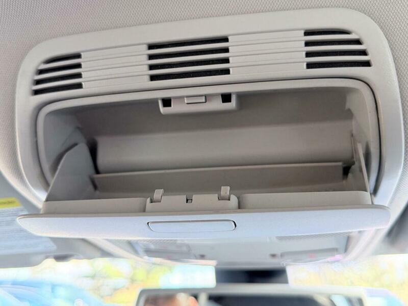 Used Volkswagen Passat 2008 for sale - 77440845: Photo 39