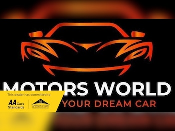 Used Volkswagen Passat 2008 for sale - 77440845: Photo