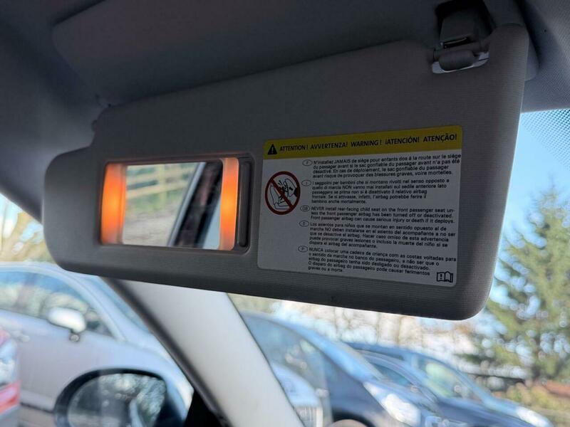 Used Volkswagen Passat 2008 for sale - 77440845: Photo 40