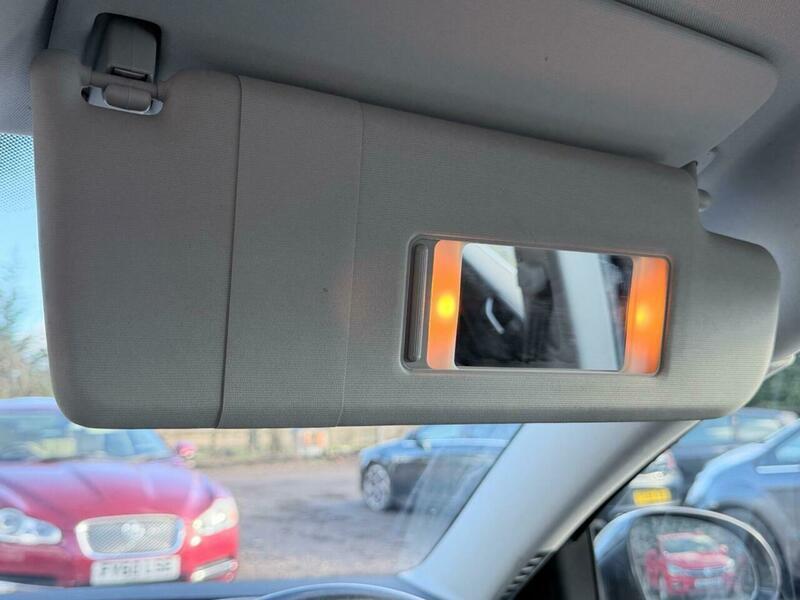 Used Volkswagen Passat 2008 for sale - 77440845: Photo 41