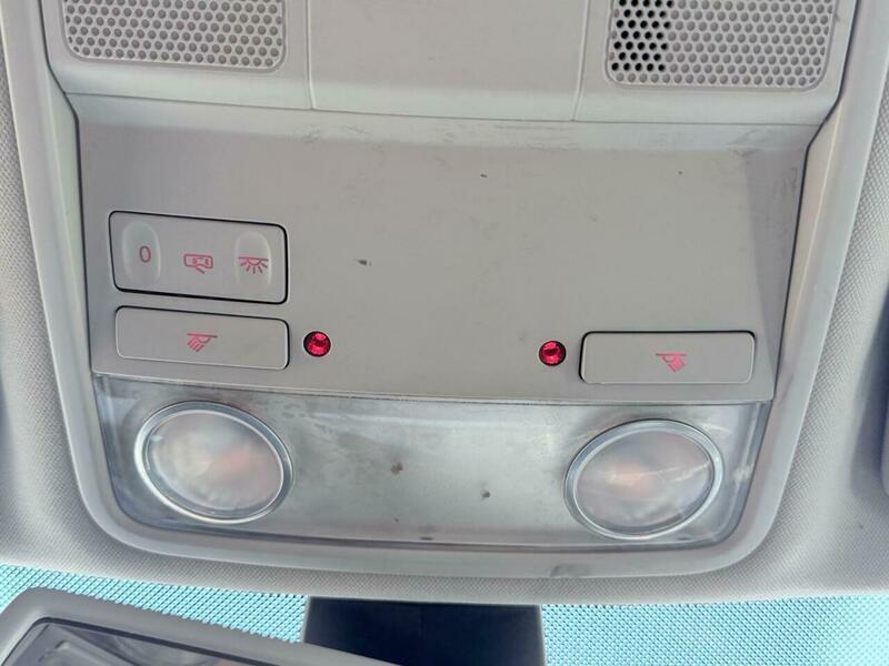 Used Volkswagen Passat 2008 for sale - 77440845: Photo 42