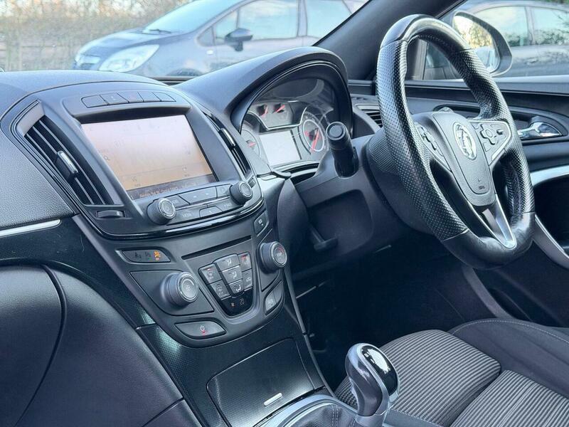 Used Volkswagen Passat 2008 for sale - 77440845: Photo 48