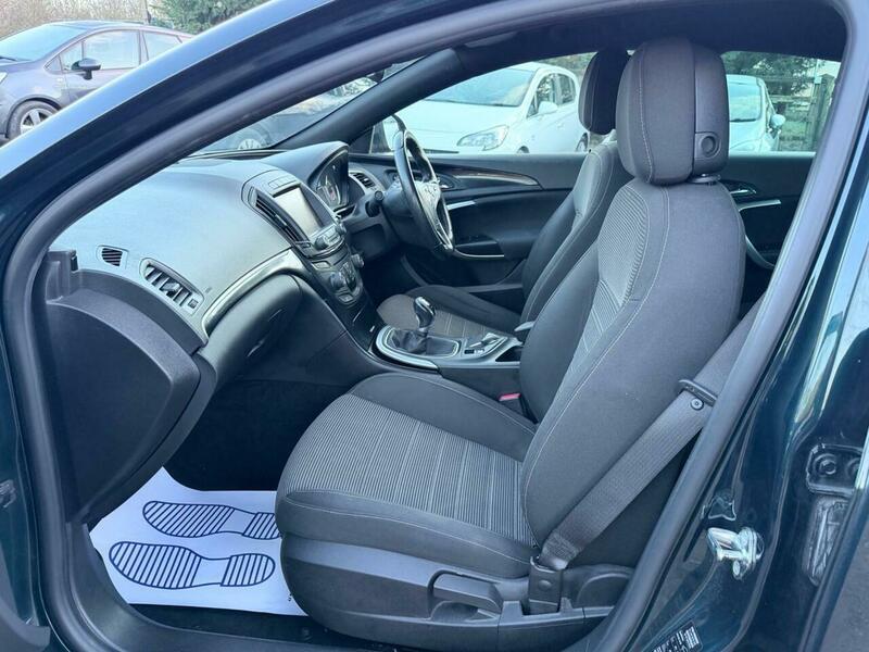 Used Volkswagen Passat 2008 for sale - 77440845: Photo 49