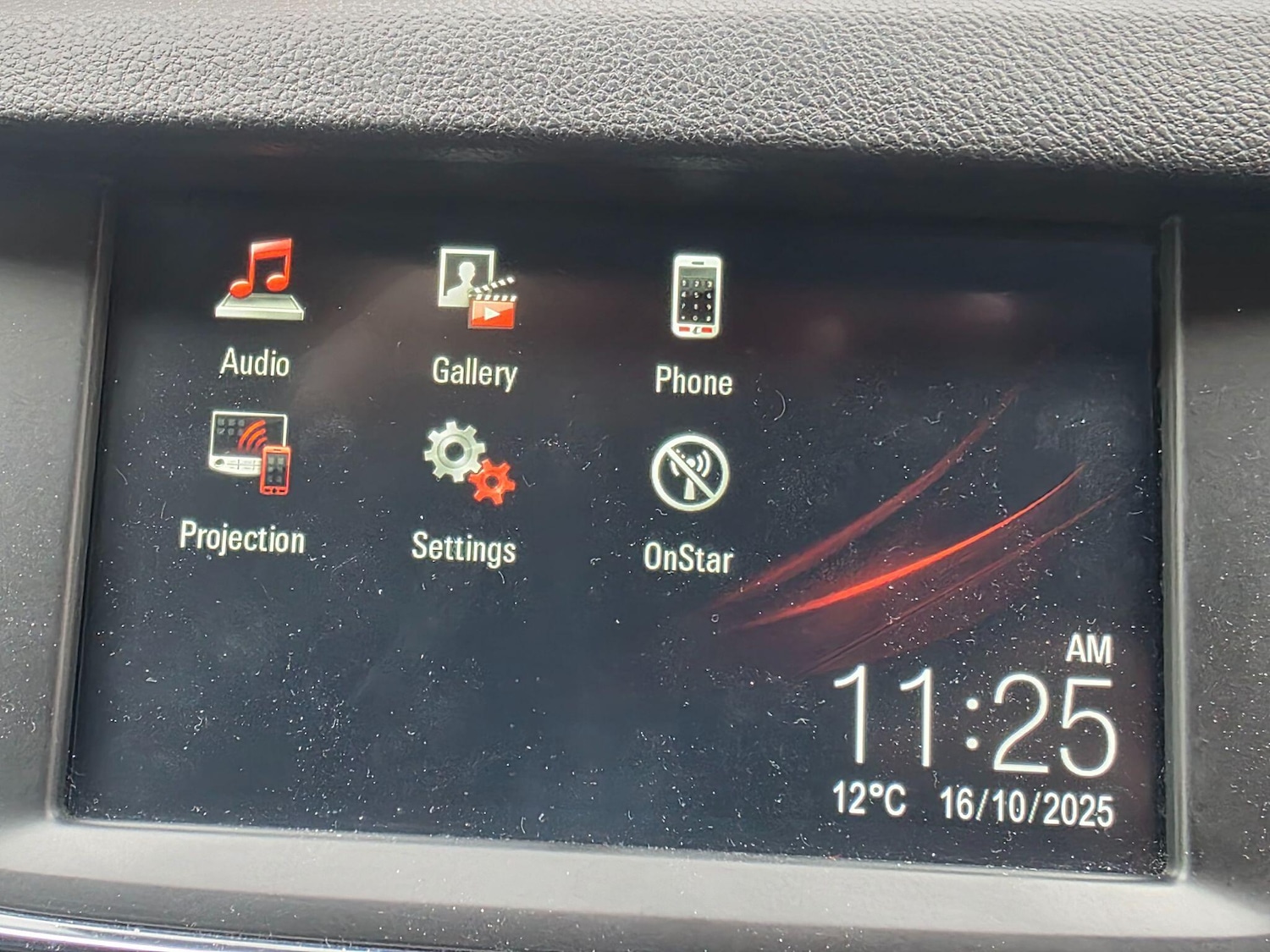 Used Vauxhall Astra 2016 for sale - 76370393: Photo 26