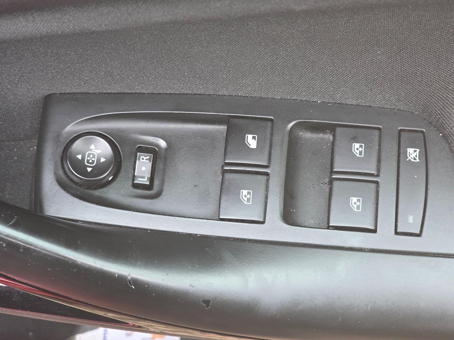 Used Vauxhall Astra 2016 for sale - 76370393: Photo 34
