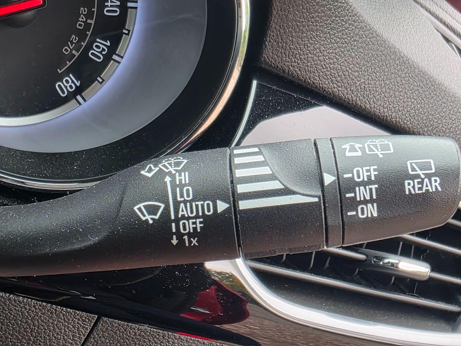 Used Vauxhall Astra 2016 for sale - 76370393: Photo 38