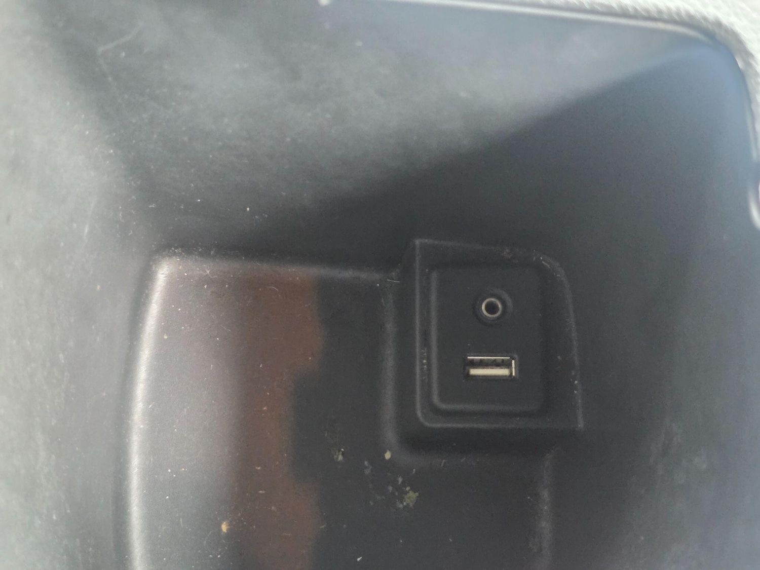 Used Vauxhall Astra 2016 for sale - 76370393: Photo 41