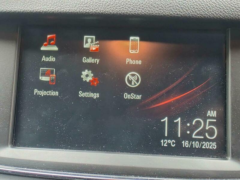 Used Vauxhall Astra 2016 for sale - 76370393: Photo 43