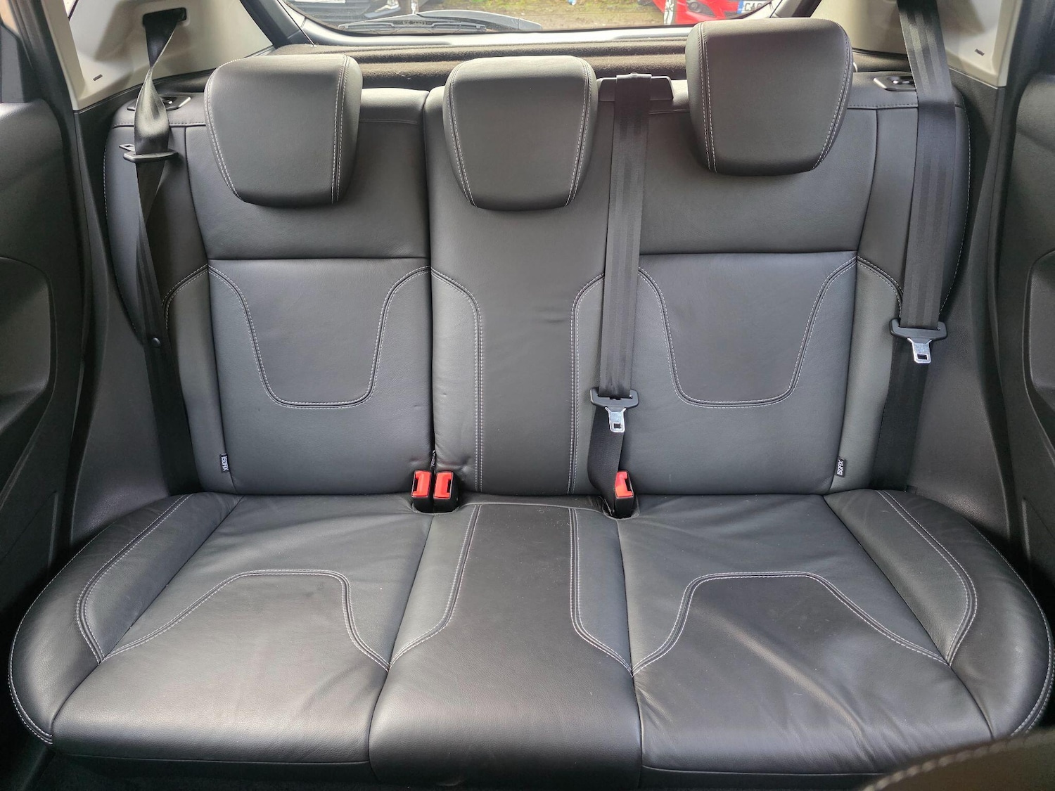 Used Ford Fiesta 2016 for sale - 76370392: Photo 17