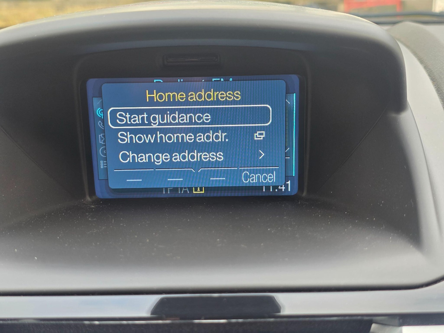 Used Ford Fiesta 2016 for sale - 76370392: Photo 30