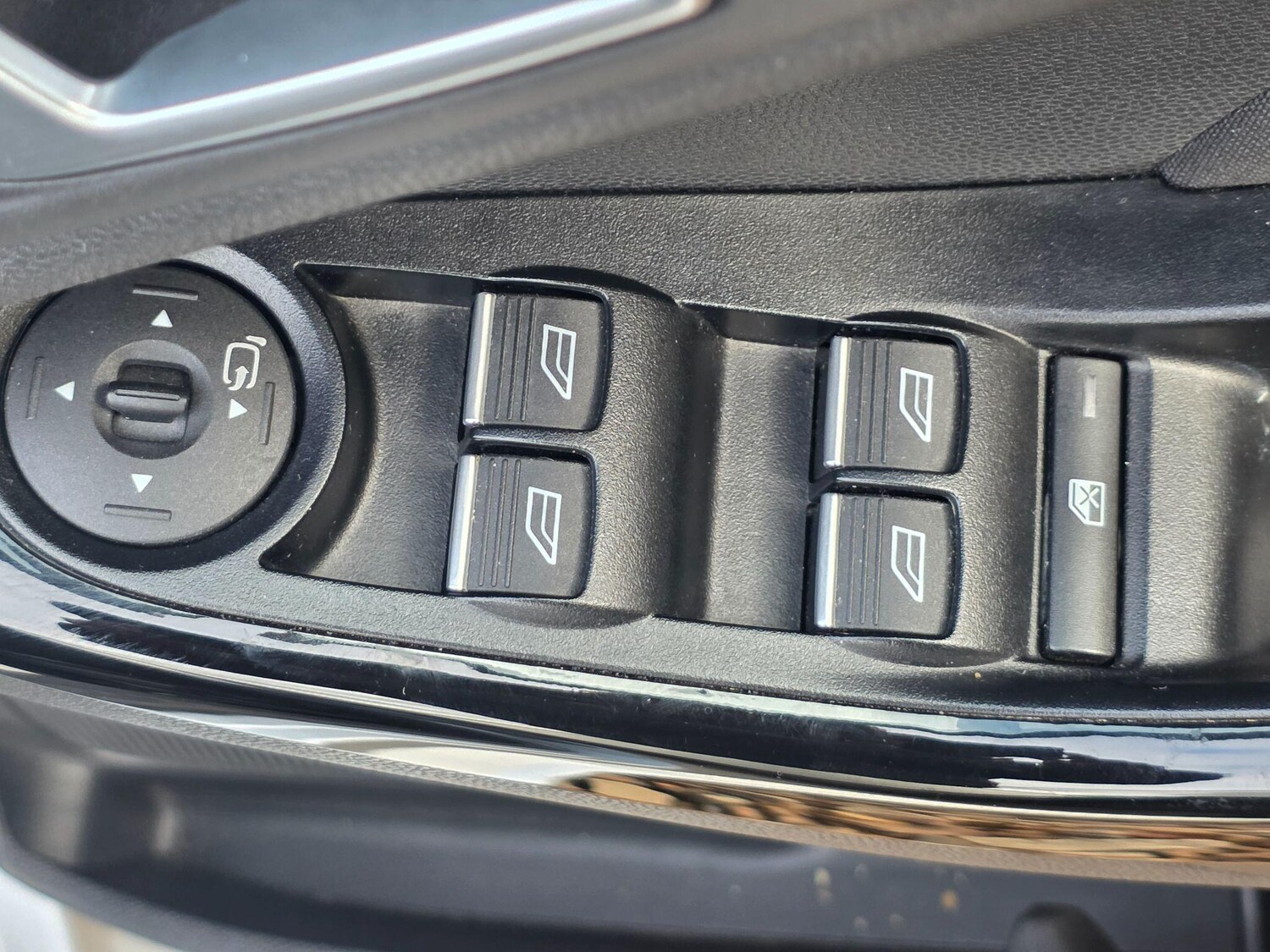 Used Ford Fiesta 2016 for sale - 76370392: Photo 34