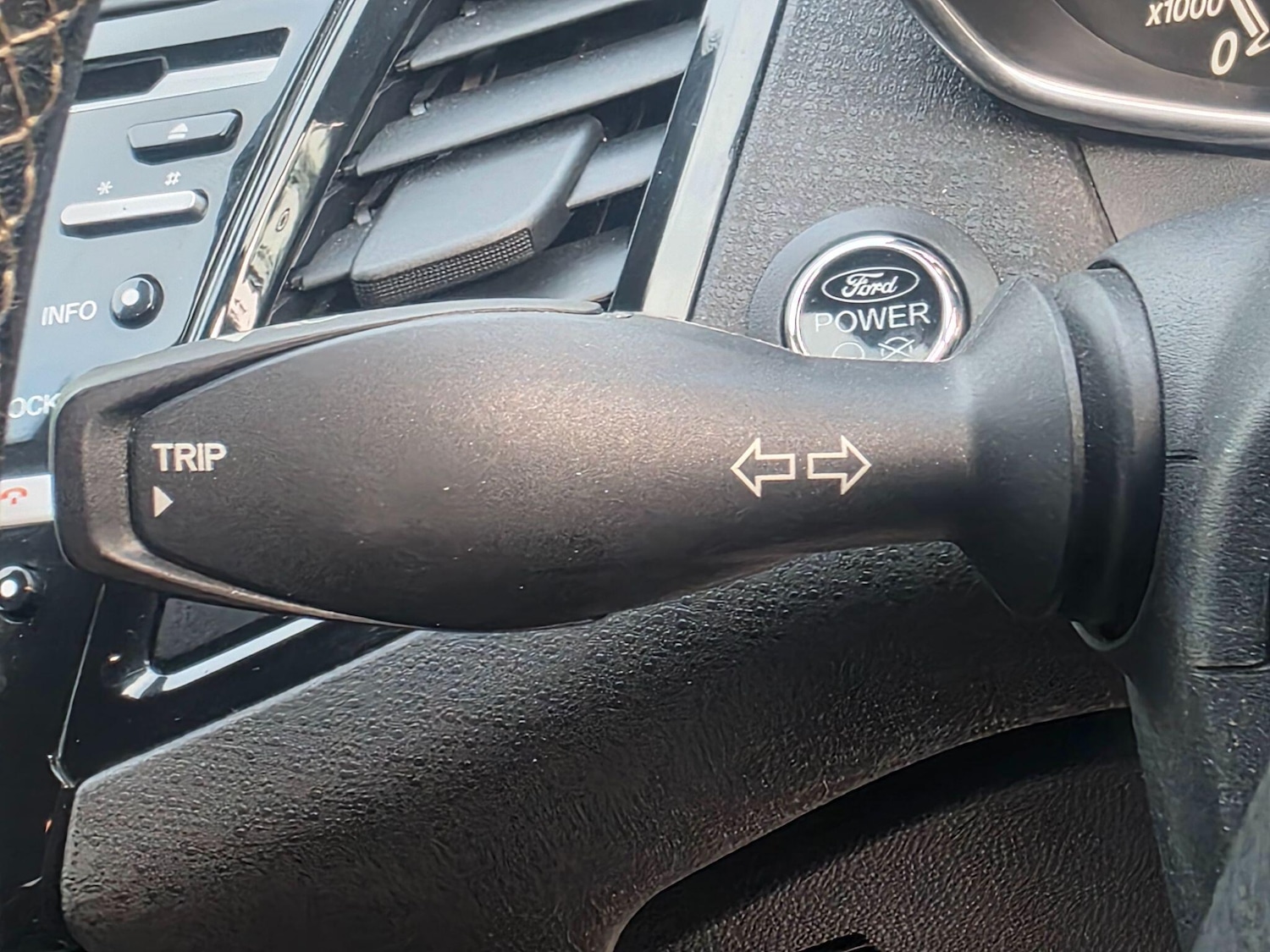 Used Ford Fiesta 2016 for sale - 76370392: Photo 39