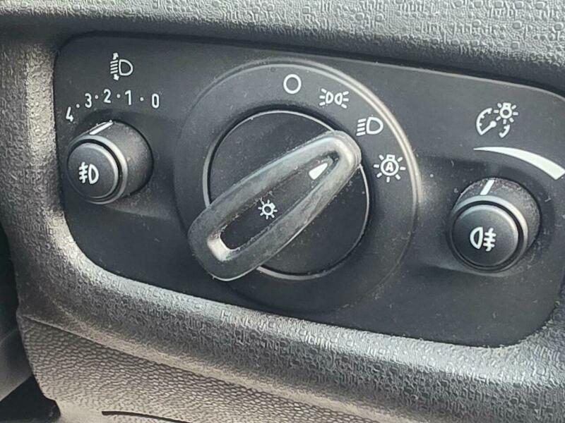 Used Ford Fiesta 2016 for sale - 76370392: Photo 42