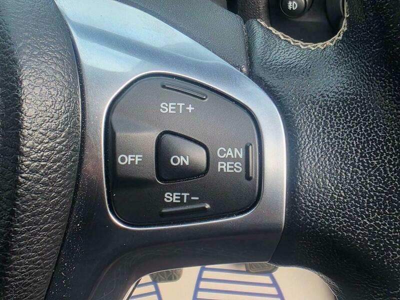 Used Ford Fiesta 2016 for sale - 76370392: Photo 43