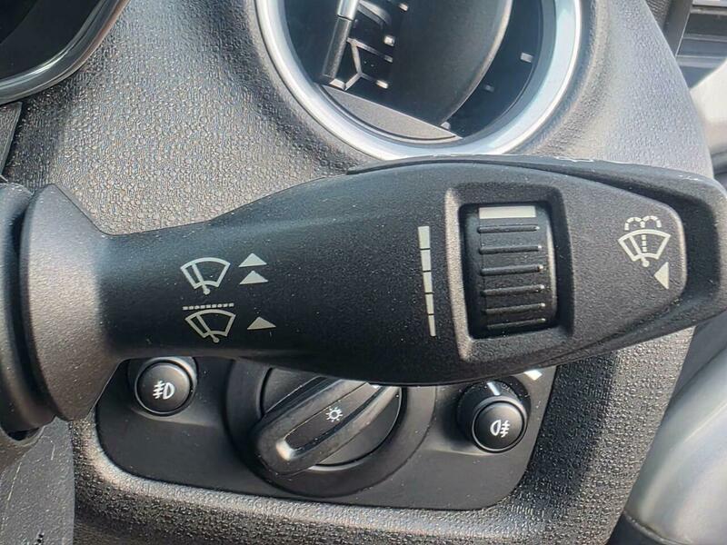 Used Ford Fiesta 2016 for sale - 76370392: Photo 45