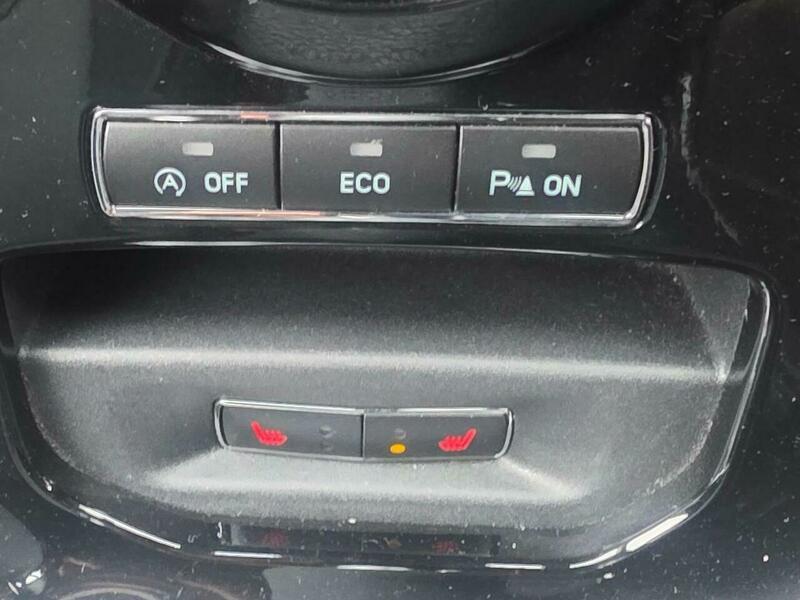 Used Ford Fiesta 2016 for sale - 76370392: Photo 47