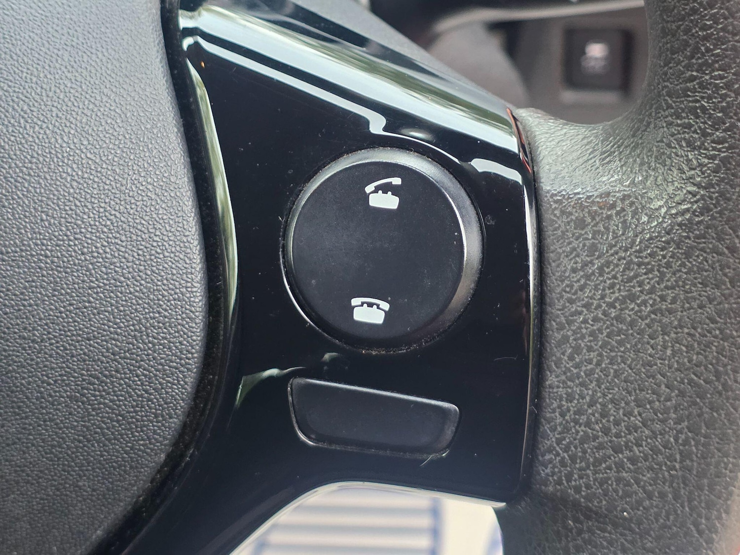 Used Citroen C1 2016 for sale - 76371668: Photo 26