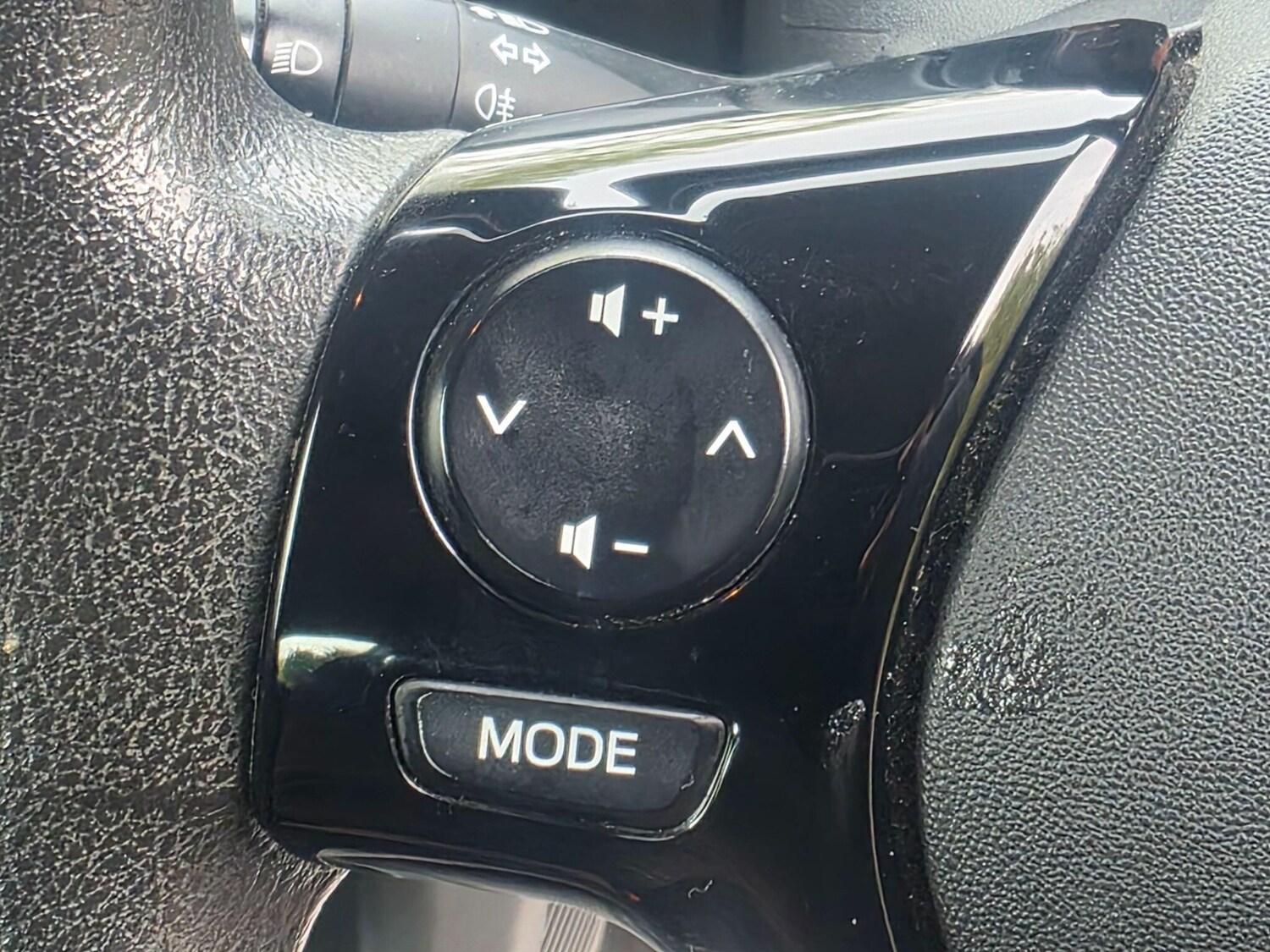 Used Citroen C1 2016 for sale - 76371668: Photo 27