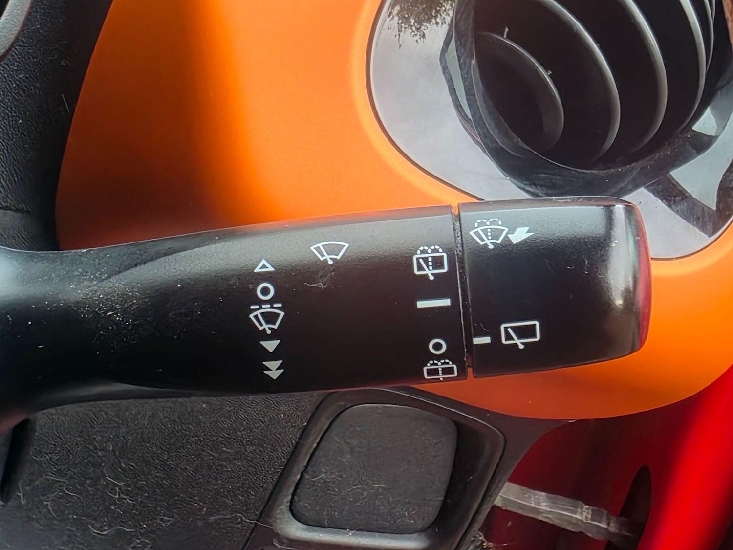 Used Citroen C1 2016 for sale - 76371668: Photo 28