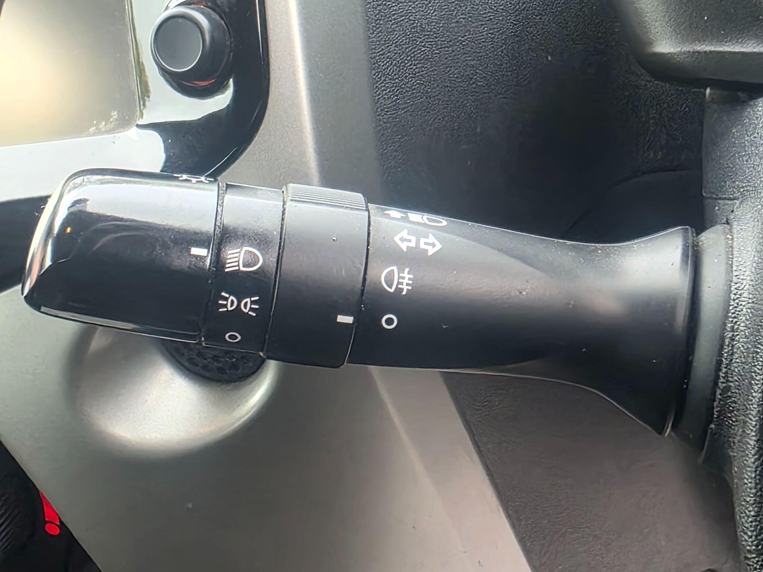 Used Citroen C1 2016 for sale - 76371668: Photo 29