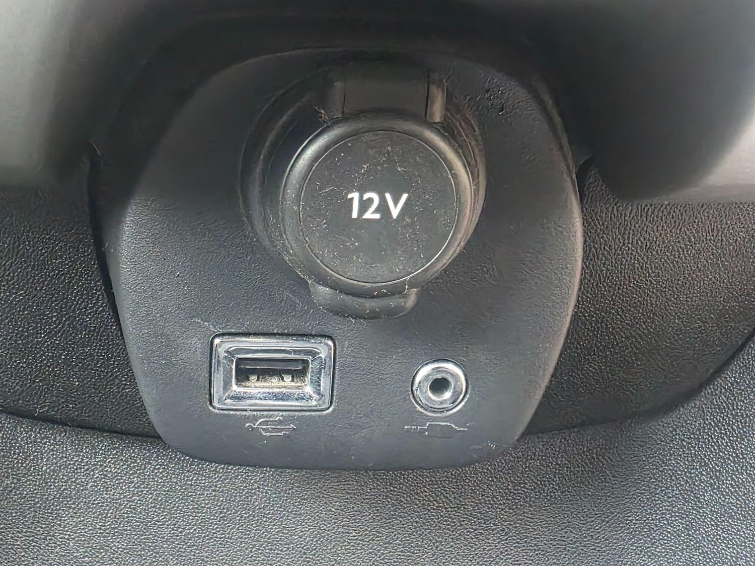 Used Citroen C1 2016 for sale - 76371668: Photo 30