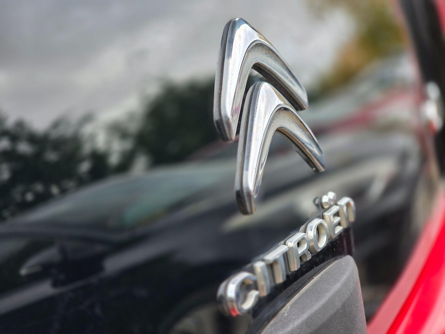 Used Citroen C1 2016 for sale - 76371668: Photo 31