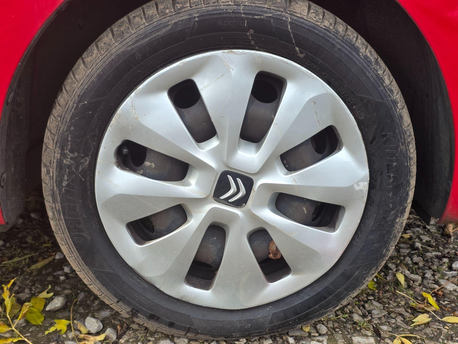 Used Citroen C1 2016 for sale - 76371668: Photo 34