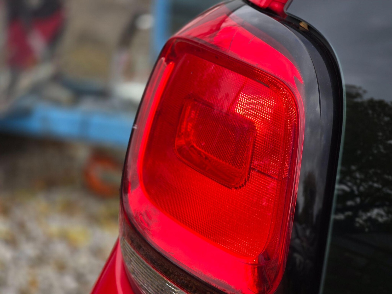 Used Citroen C1 2016 for sale - 76371668: Photo 36