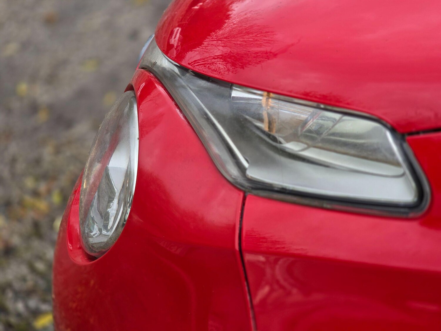 Used Citroen C1 2016 for sale - 76371668: Photo 37