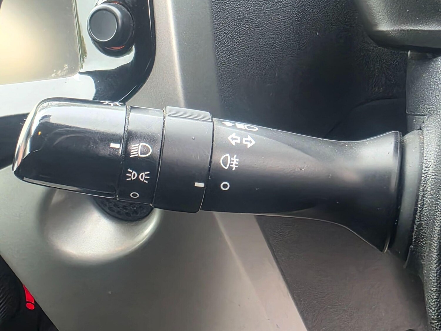 Used Citroen C1 2016 for sale - 76371668: Photo 42