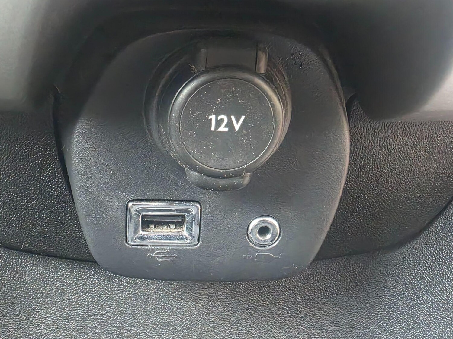 Used Citroen C1 2016 for sale - 76371668: Photo 43