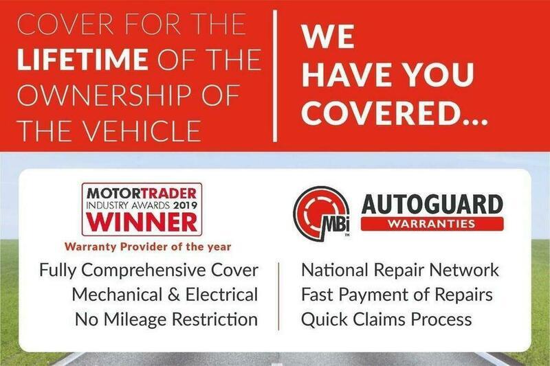 Used Vauxhall Corsa 2015 for sale - 77082008: Photo 12