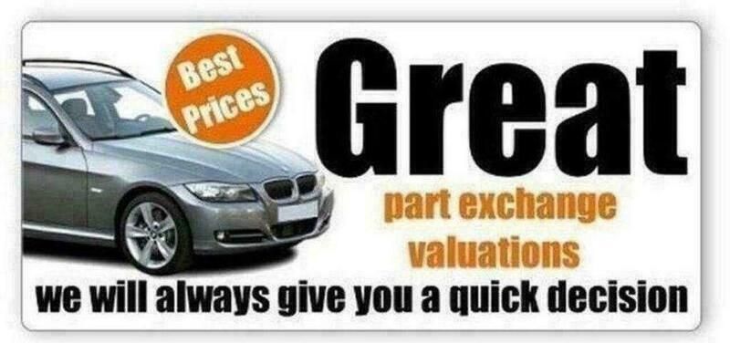 Used Vauxhall Corsa 2015 for sale - 77082008: Photo 19