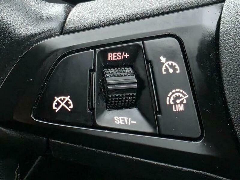 Used Vauxhall Corsa 2015 for sale - 77082008: Photo 35