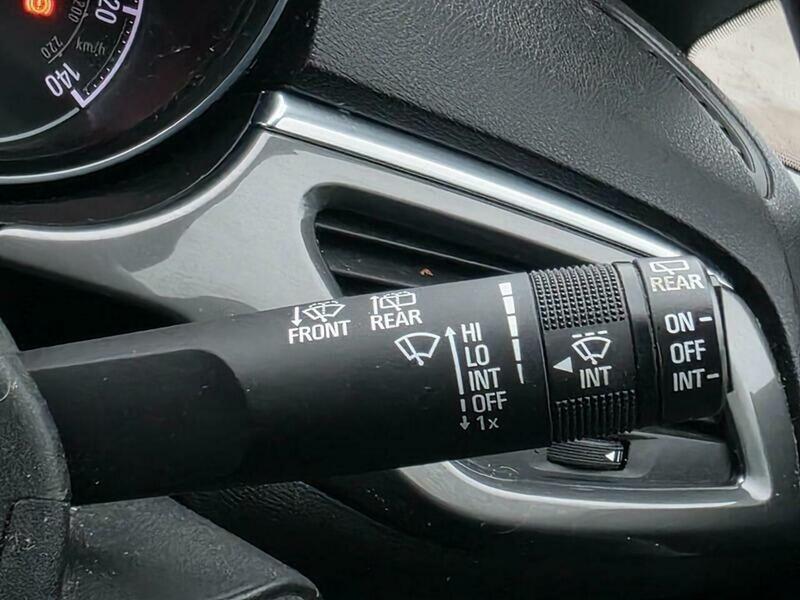 Used Vauxhall Corsa 2015 for sale - 77082008: Photo 36