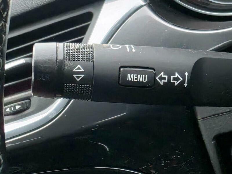 Used Vauxhall Corsa 2015 for sale - 77082008: Photo 37