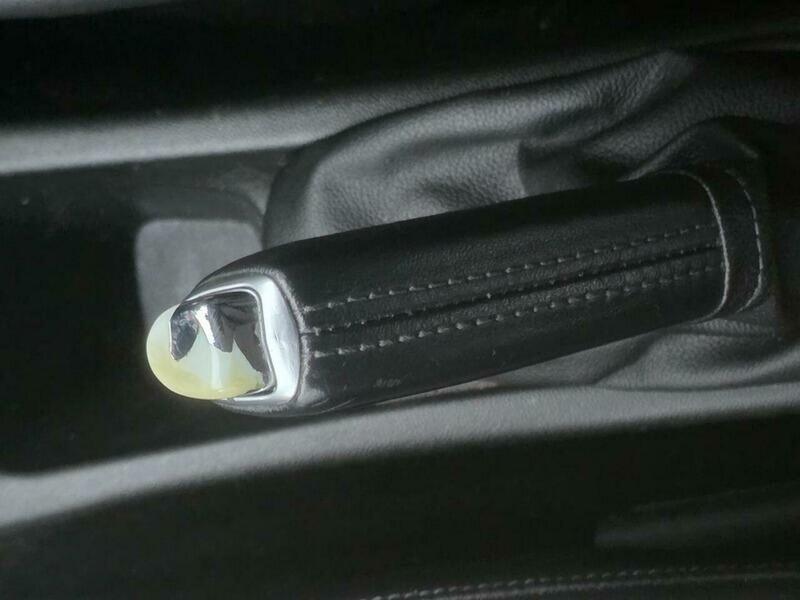 Used Vauxhall Corsa 2015 for sale - 77082008: Photo 42