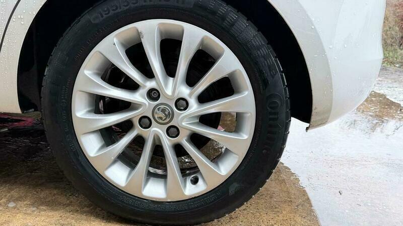 Used Vauxhall Corsa 2015 for sale - 77082008: Photo 46