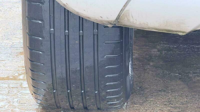 Used Vauxhall Corsa 2015 for sale - 77082008: Photo 50