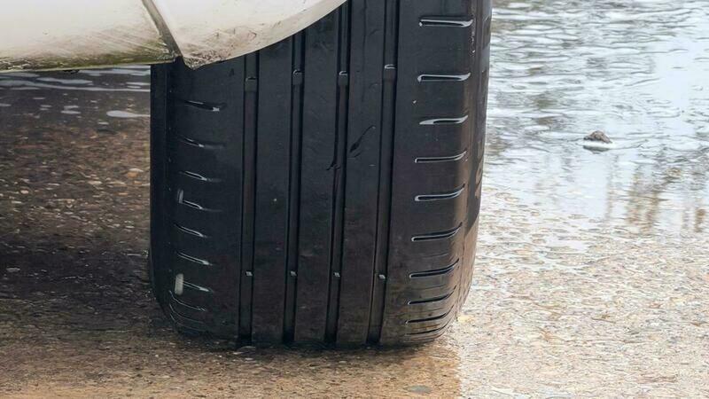 Used Vauxhall Corsa 2015 for sale - 77082008: Photo 51