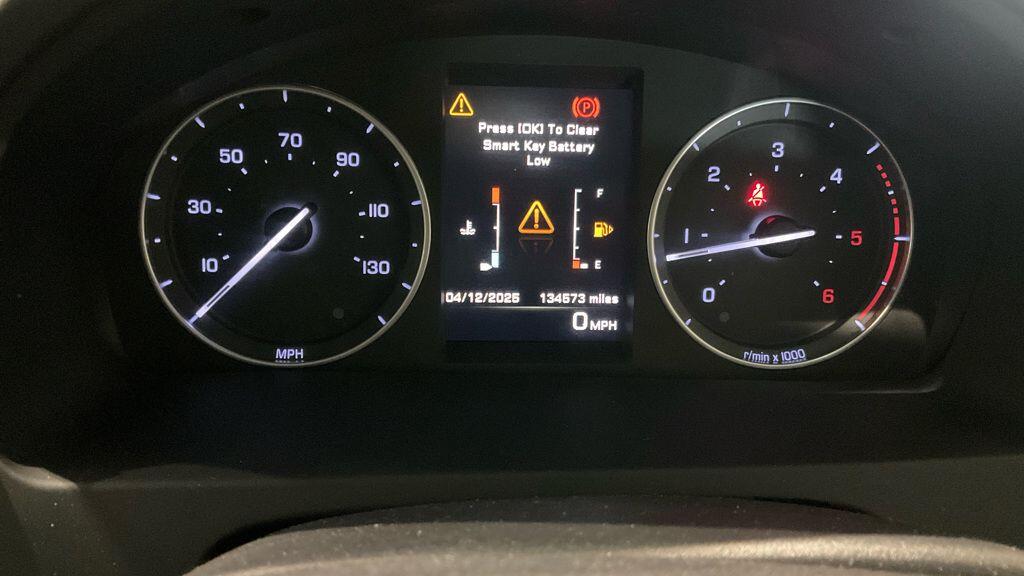 Used Land Rover Freelander 2 2012 for sale - 76850189: Photo 14