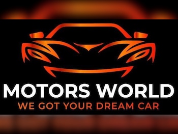 Used Land Rover Freelander 2 2012 for sale - 76850189: Photo