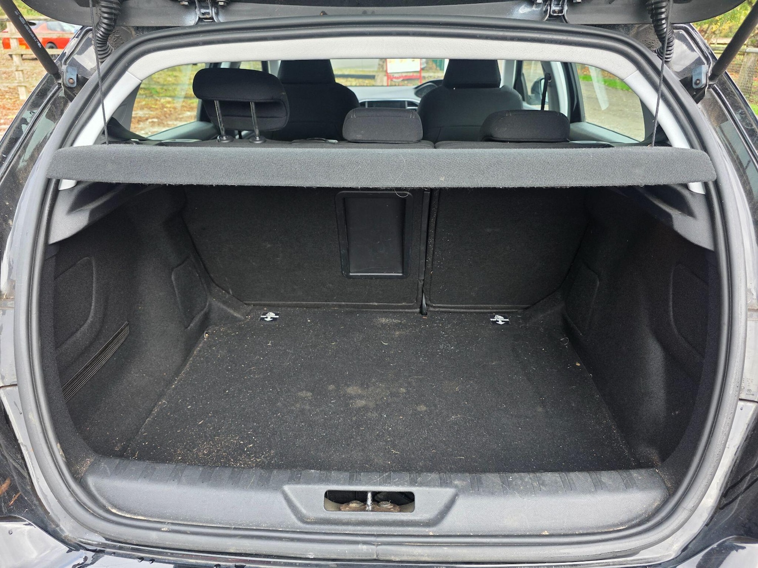 Used Peugeot 308 2016 for sale - 76370785: Photo 16