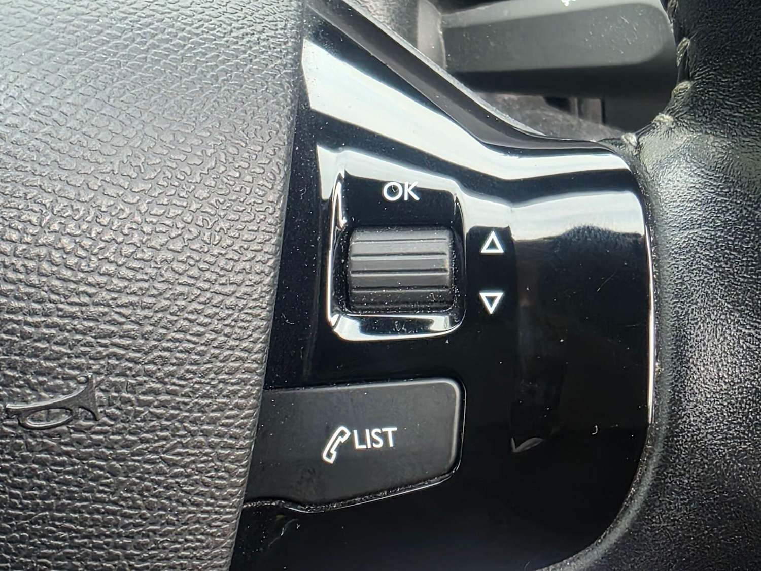 Used Peugeot 308 2016 for sale - 76370785: Photo 34