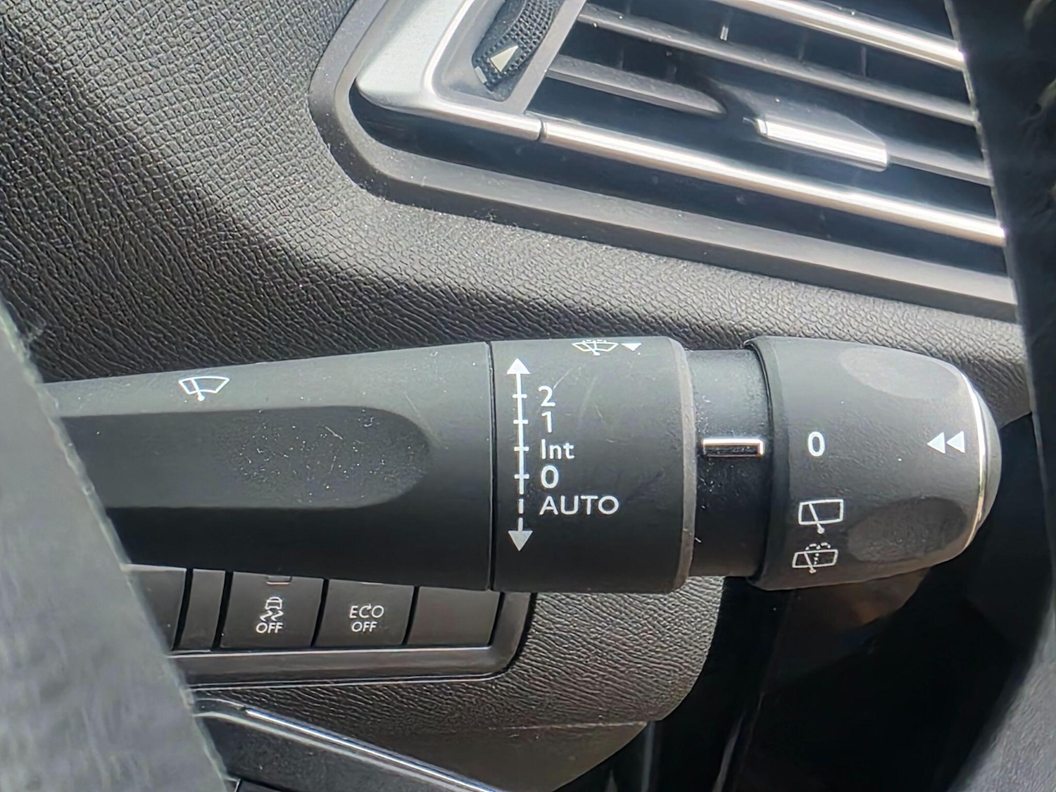 Used Peugeot 308 2016 for sale - 76370785: Photo 36