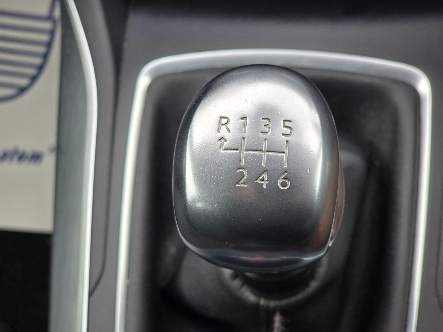 Used Peugeot 308 2016 for sale - 76370785: Photo 39