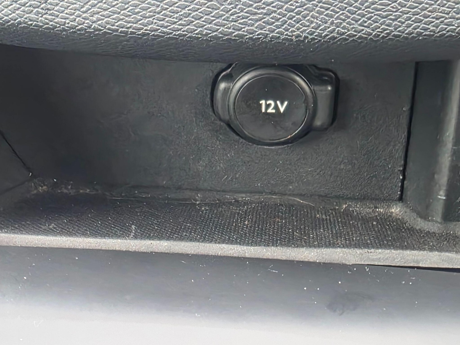 Used Peugeot 308 2016 for sale - 76370785: Photo 41